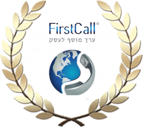 AwardLogo