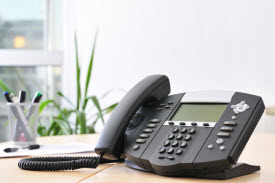 virtual number