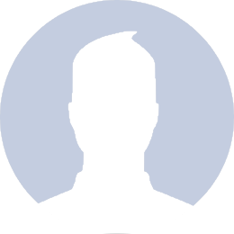 Magdi Iraqii