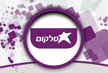 סלקום