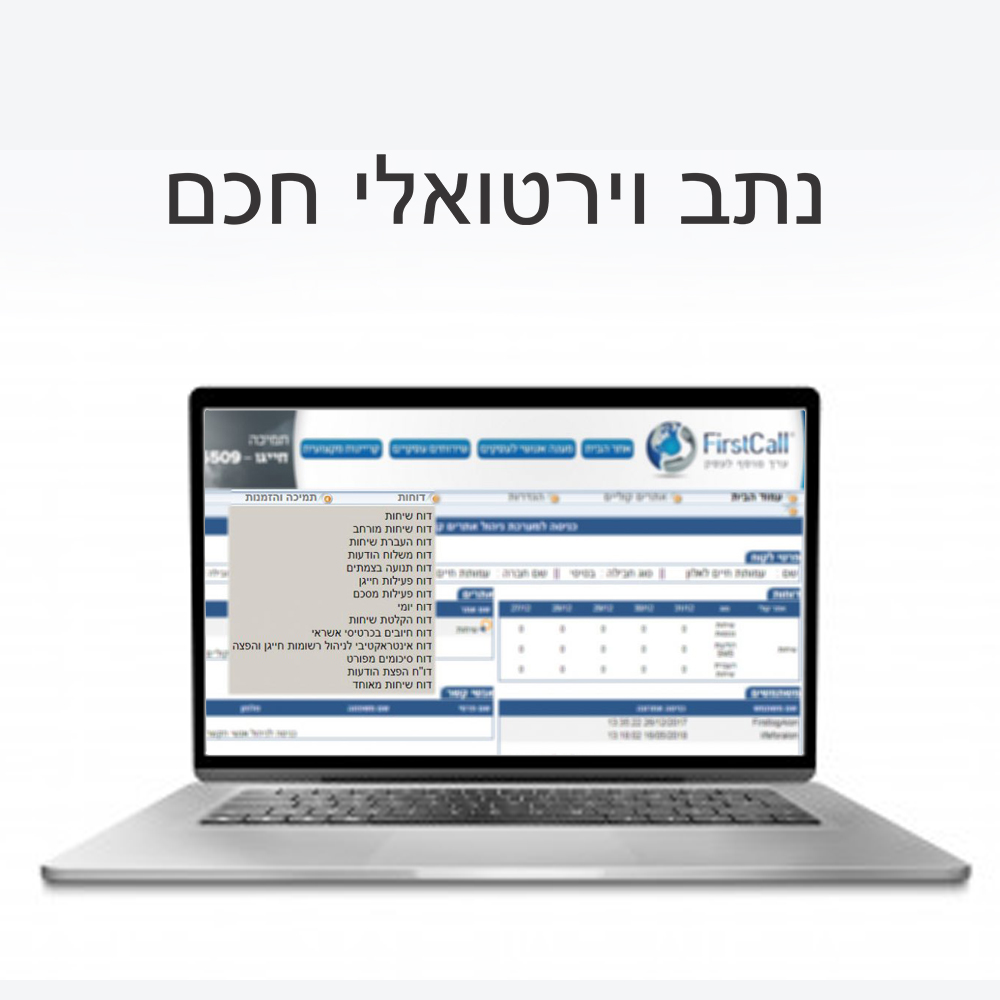 virtual number virtual number