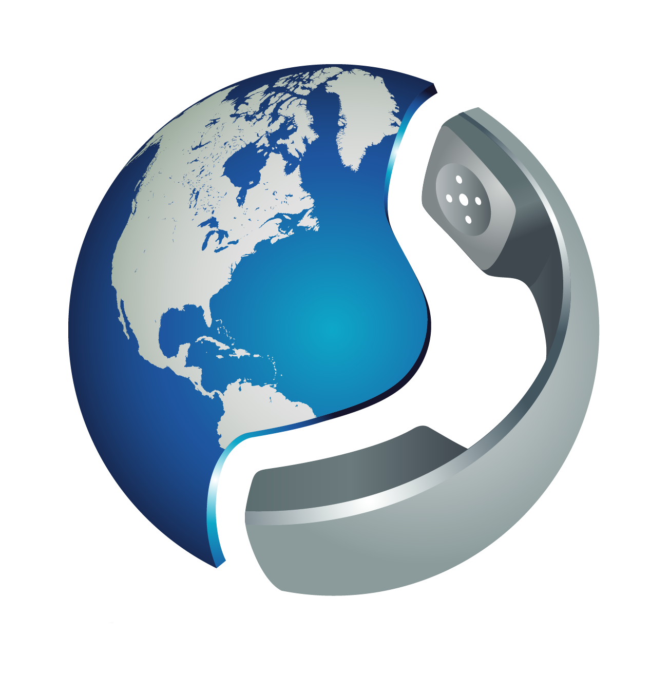 FirstCall