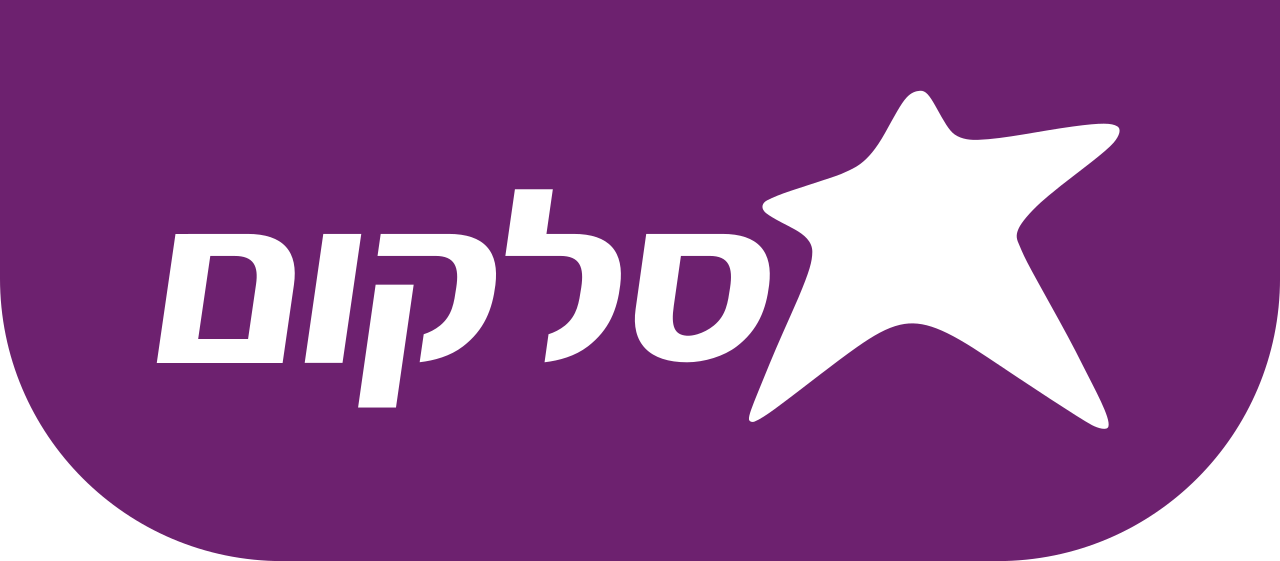 סלקום יצירת קשר