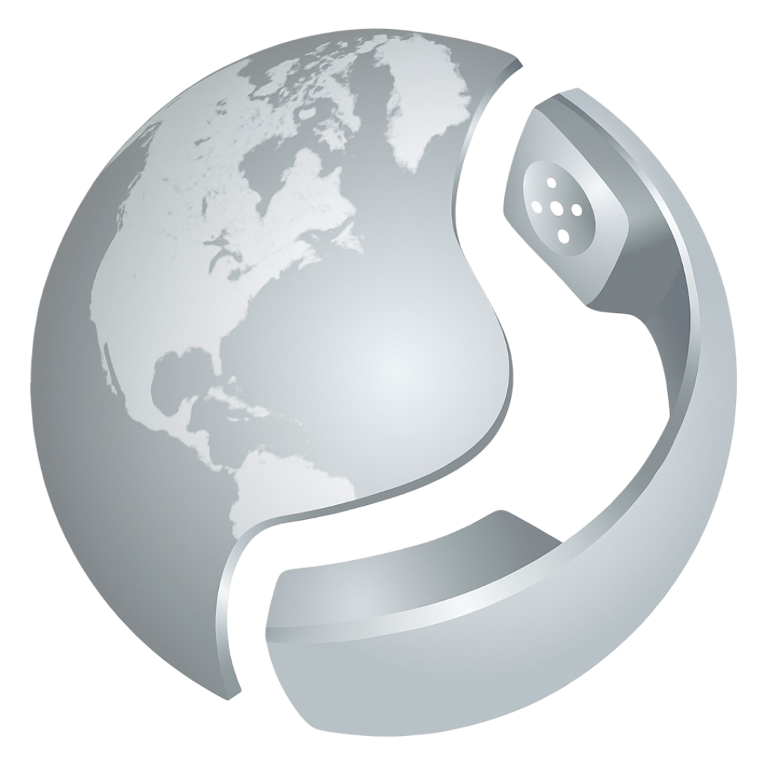 FirstCall