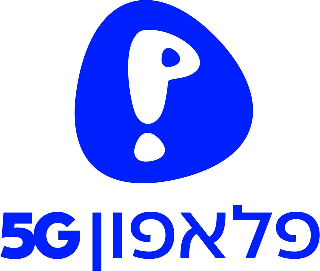 לוגו פלאפון